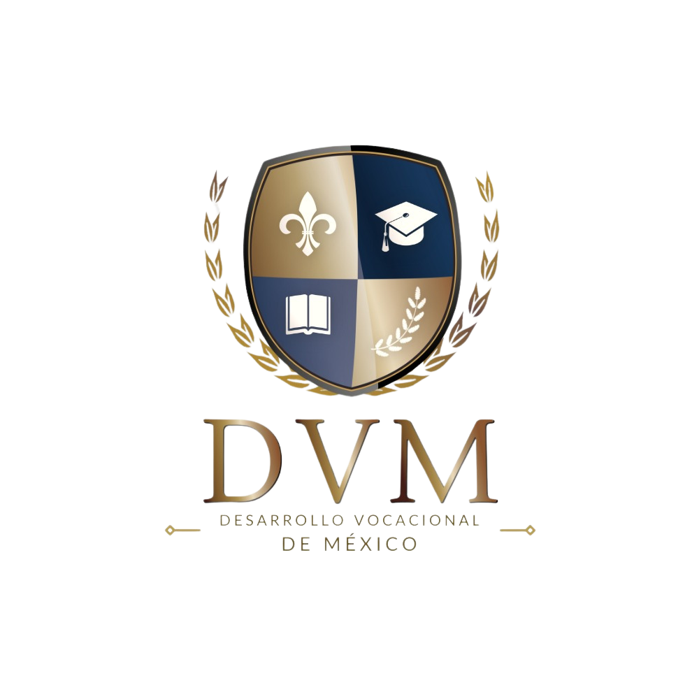 Academi