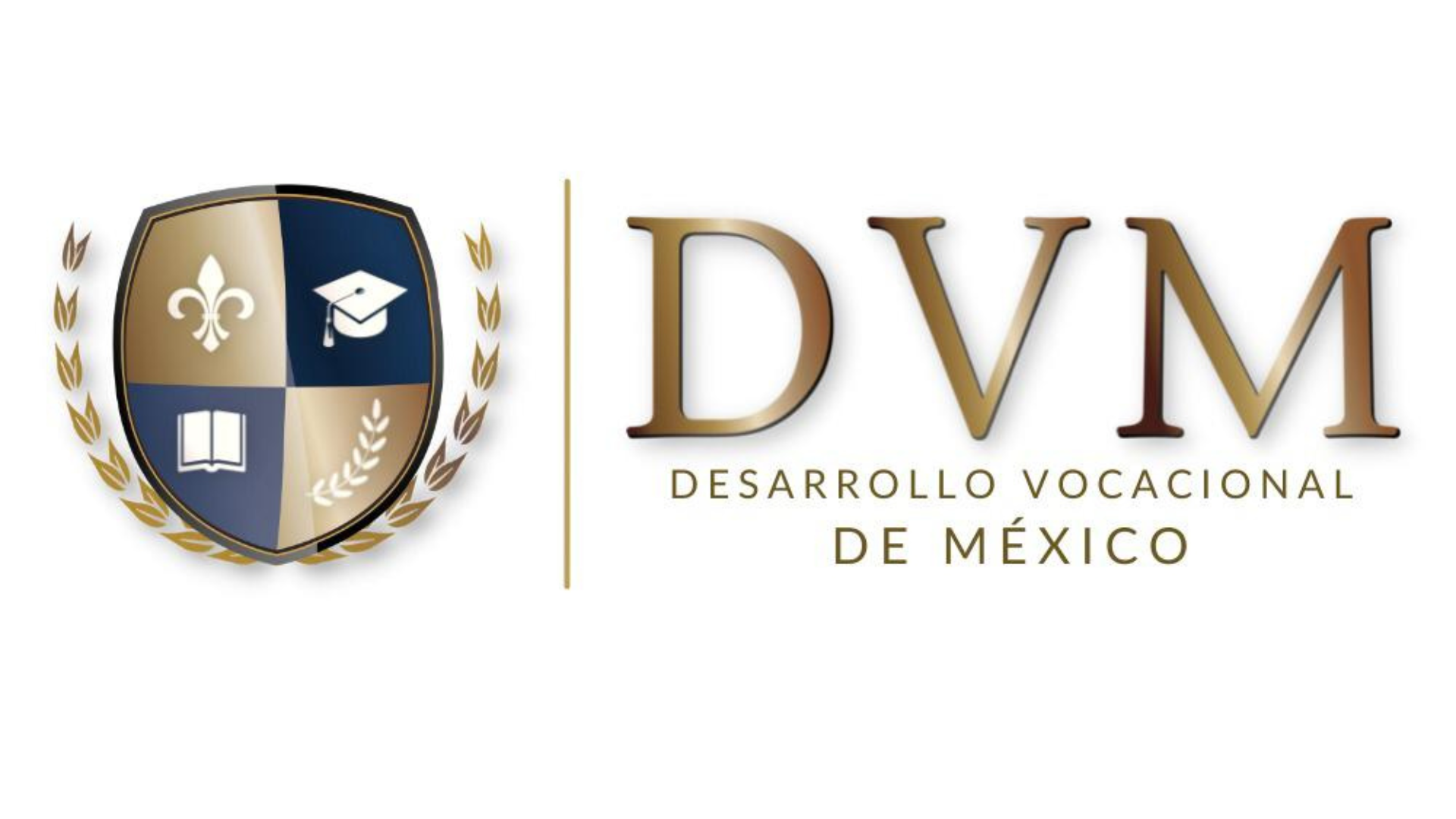 Instituto Desarrollo Vocacional de M&eacute;xico